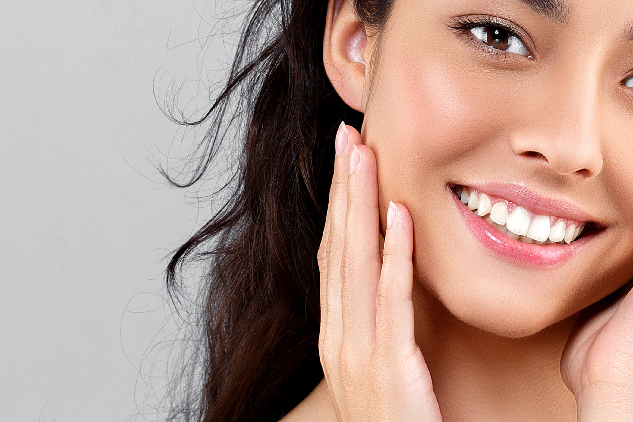 красивое лицо. красивые лица девушек. краса лица. красивое лицо. женское лицо.