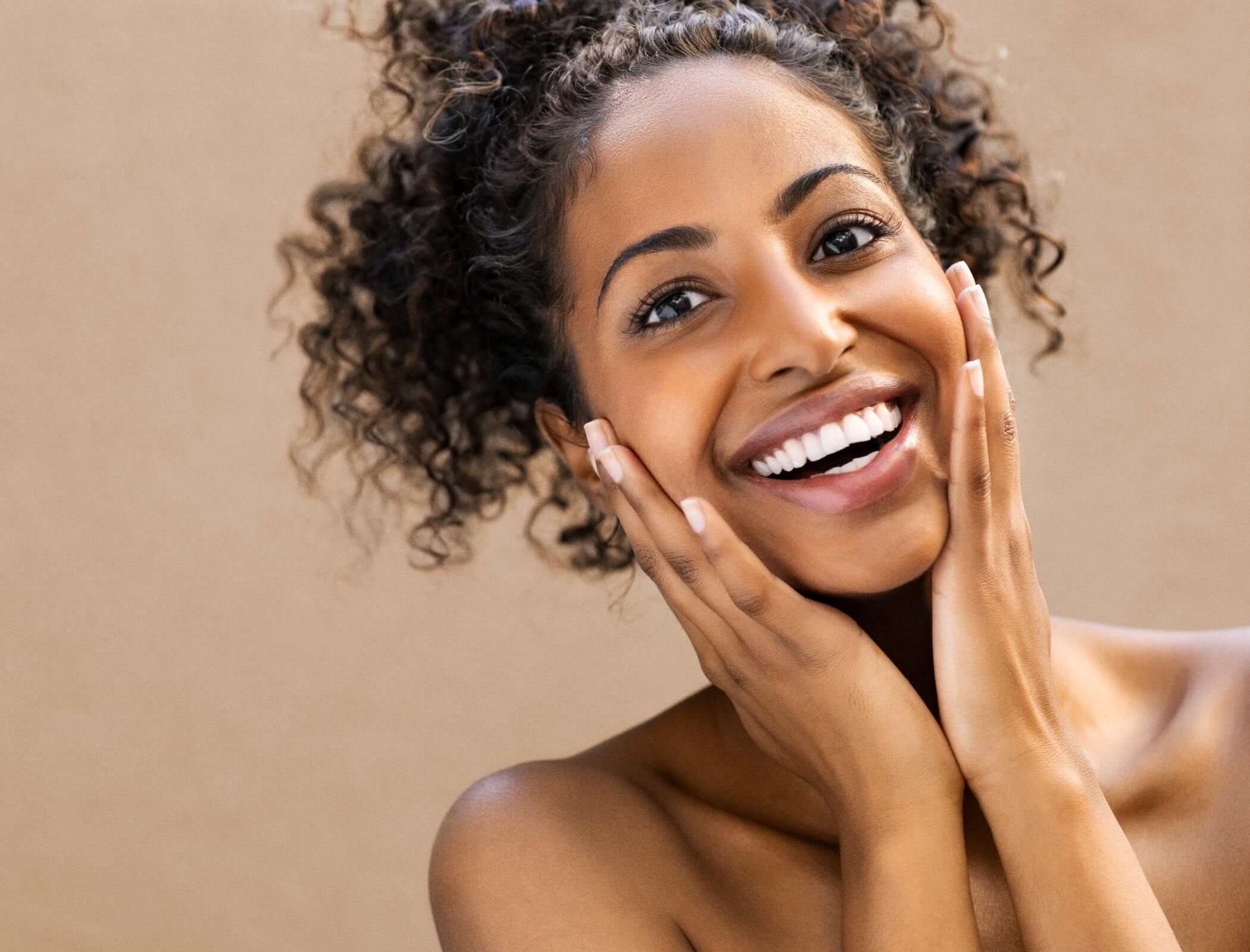 How To Build A Skincare Routine