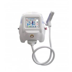 Laser Tattoo Removal Machine