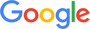 Google logo