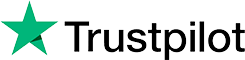 Trustpilot logo